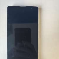 LG G4c Duos
