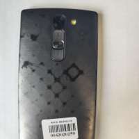 LG G4c Duos