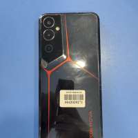 TECNO Pova Neo 2 4/64GB Duos