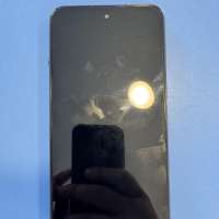 TECNO Pova Neo 2 4/64GB Duos