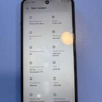 TECNO Pova Neo 2 4/64GB Duos