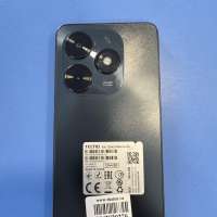 TECNO Spark Go 2024 4/128GB Duos