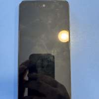 TECNO Spark Go 2024 4/128GB Duos