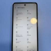 TECNO Spark Go 2024 4/128GB Duos