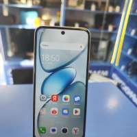 TECNO Spark Go 1 3/64GB Duos