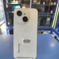 TECNO Spark Go 1 3/64GB Duos