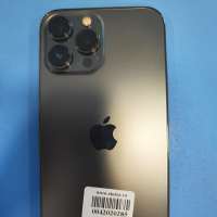 Apple iPhone 13 Pro Max 1024GB