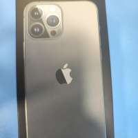 Apple iPhone 13 Pro Max 1024GB