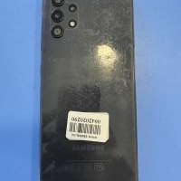 Samsung Galaxy A32 4/64GB Duos