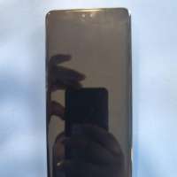Honor 200 Pro 12/512GB Duos