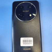 Huawei Nova 12i 8/128GB Duos