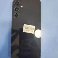 Samsung Galaxy A55 8/128GB Duos