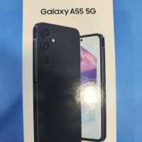 Samsung Galaxy A55 8/128GB Duos
