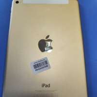 Apple iPad mini 4 2015 32GB