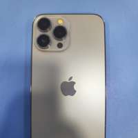 Apple iPhone 13 Pro Max 128GB