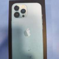 Apple iPhone 13 Pro Max 128GB