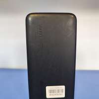 Xiaomi Redmi