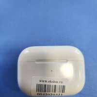 Apple AirPods Pro 2