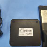 ТТК Eltex NV-711-WAC