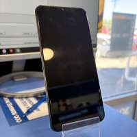 TECNO Spark 7 4/64GB Duos