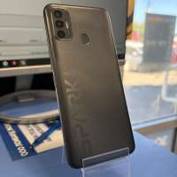 TECNO Spark 7 4/64GB Duos