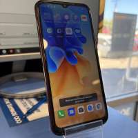 TECNO Spark 7 4/64GB Duos