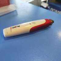 Dr.pen Ultima-N2