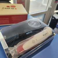 Dr.pen Ultima-N2
