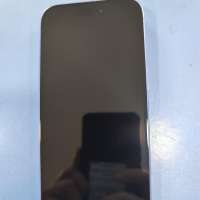 Apple iPhone 16 256GB