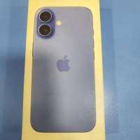 Apple iPhone 16 256GB