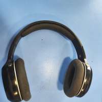 Edifier W800BT Plus