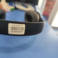 Edifier W800BT Plus