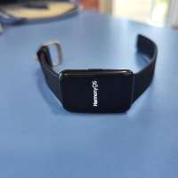 Huawei Watch Fit SE c СЗУ