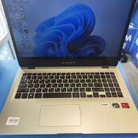 Maibenben M545 4650U/16GB/512GB