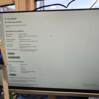 Сборка i5-2310, R7 360 2GB, 8GB RAM, HDD 1000 GB