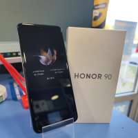 Honor 90 8/256GB Duos