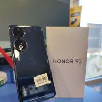 Honor 90 8/256GB Duos