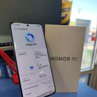 Honor 90 8/256GB Duos