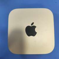 Apple Mac Mini M4 16/512GB