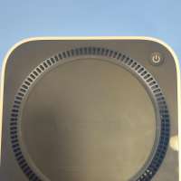 Apple Mac Mini M4 16/512GB