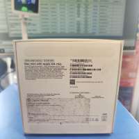 Apple Mac Mini M4 16/512GB