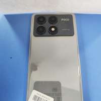 POCO X6 Pro 12/512GB Duos