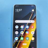 POCO X6 Pro 12/512GB Duos