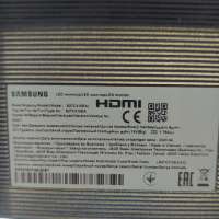 Samsung S27C310EAI