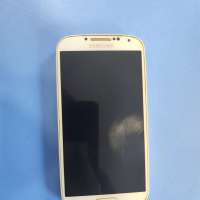 Samsung Galaxy S4