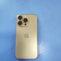 Apple iPhone 15 Pro 256GB
