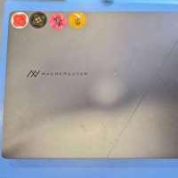 Machcreator Prime X16