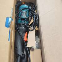 FinePower AG120S-125