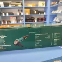 FinePower AG120S-125