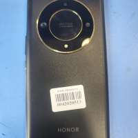 Honor X9b 12/256GB Duos